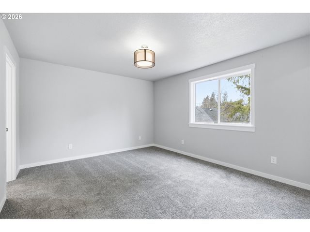 3159 Ne 117th Ave, Portland, OR 97220