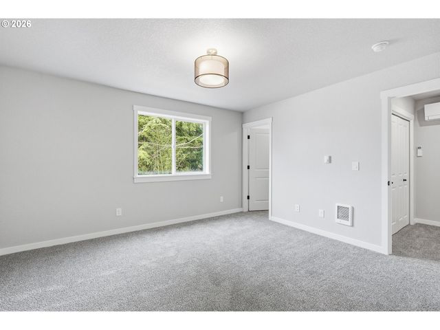3159 Ne 117th Ave, Portland, OR 97220