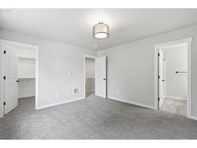 3159 Ne 117th Ave, Portland, OR 97220