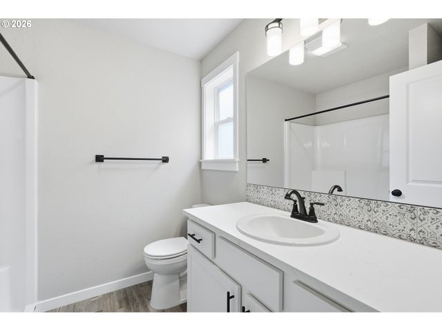 3159 Ne 117th Ave, Portland, OR 97220