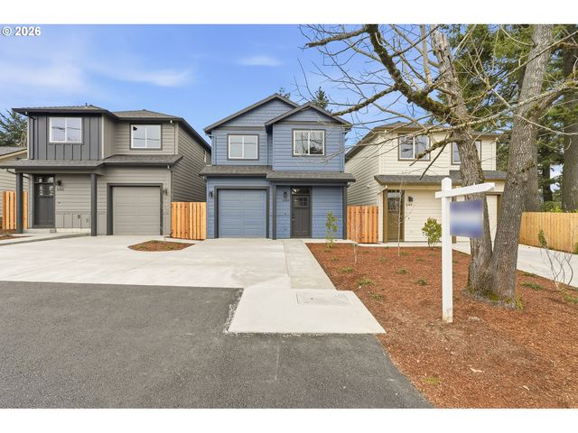 3159 Ne 117th Ave, Portland, OR 97220