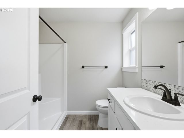 3159 Ne 117th Ave, Portland, OR 97220