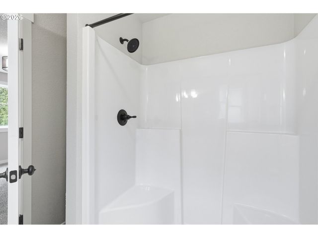 3159 Ne 117th Ave, Portland, OR 97220