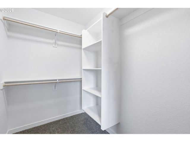 3159 Ne 117th Ave, Portland, OR 97220