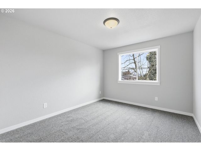 3159 Ne 117th Ave, Portland, OR 97220