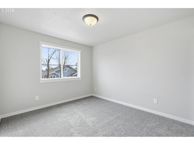 3159 Ne 117th Ave, Portland, OR 97220