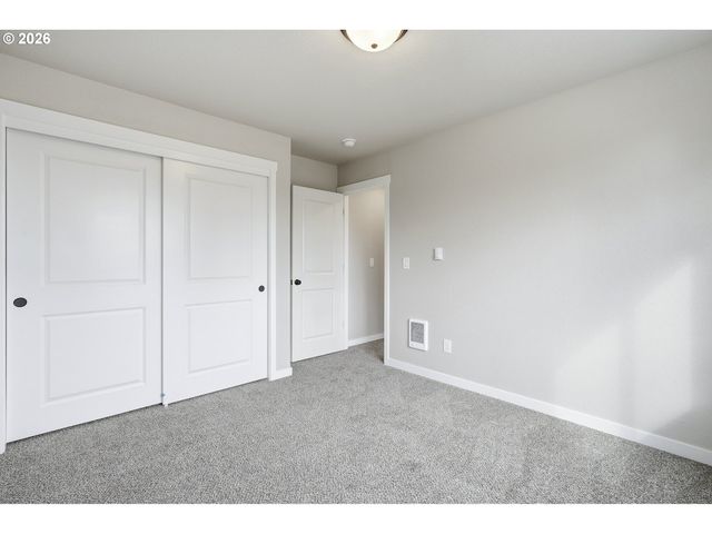 3159 Ne 117th Ave, Portland, OR 97220