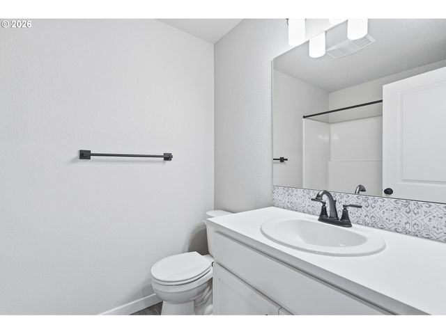 3159 Ne 117th Ave, Portland, OR 97220