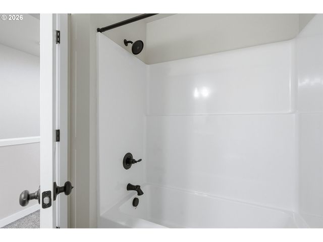 3159 Ne 117th Ave, Portland, OR 97220