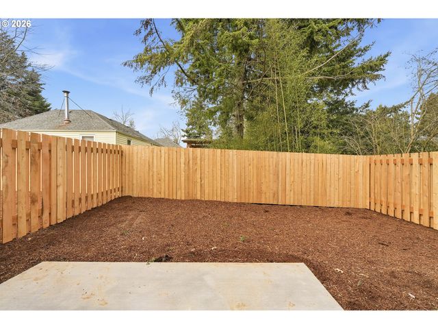 3159 Ne 117th Ave, Portland, OR 97220