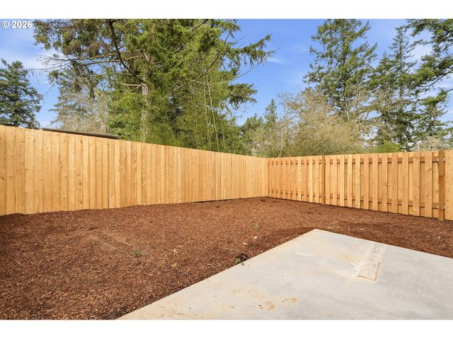 3159 Ne 117th Ave, Portland, OR 97220