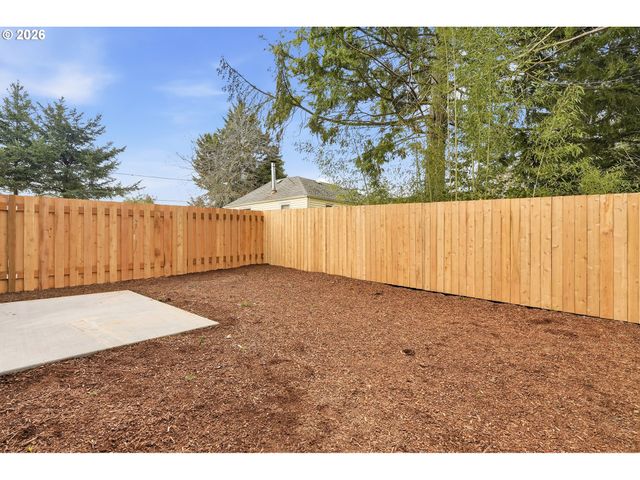 3159 Ne 117th Ave, Portland, OR 97220