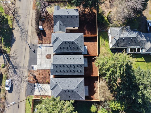 3159 Ne 117th Ave, Portland, OR 97220