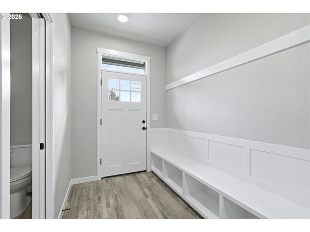 3159 Ne 117th Ave, Portland, OR 97220