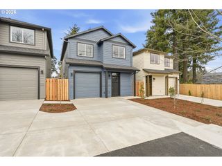 3159 Ne 117th Ave, Portland, OR 97220