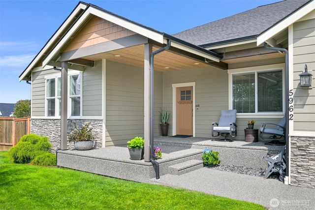 5962 April Lane, Ferndale, WA 98248