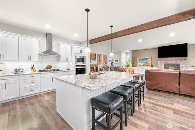 5962 April Lane, Ferndale, WA 98248