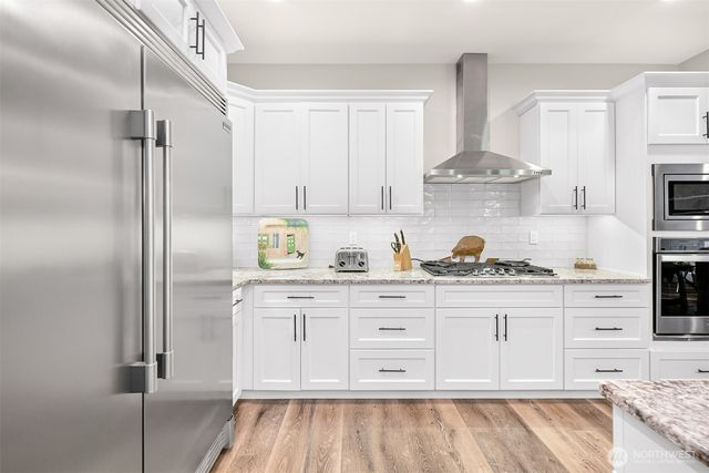 5962 April Lane, Ferndale, WA 98248