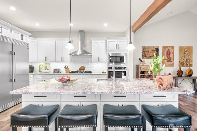 5962 April Lane, Ferndale, WA 98248