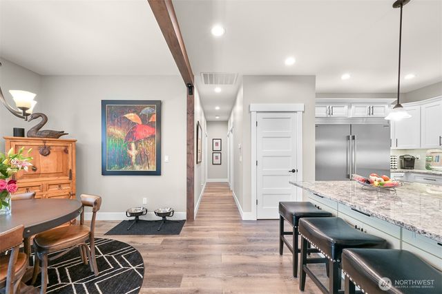 5962 April Lane, Ferndale, WA 98248