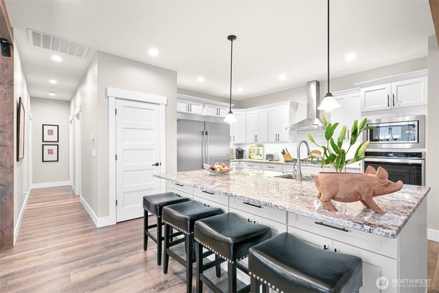 5962 April Lane, Ferndale, WA 98248
