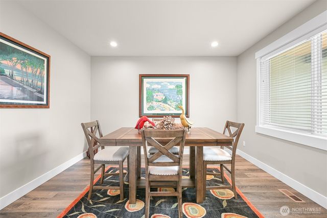 5962 April Lane, Ferndale, WA 98248