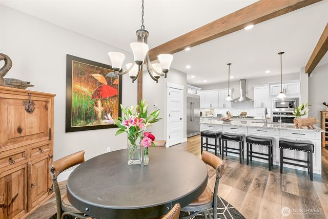 5962 April Lane, Ferndale, WA 98248