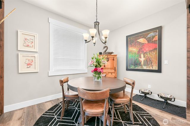 5962 April Lane, Ferndale, WA 98248