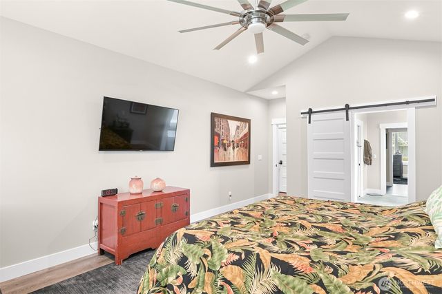 5962 April Lane, Ferndale, WA 98248