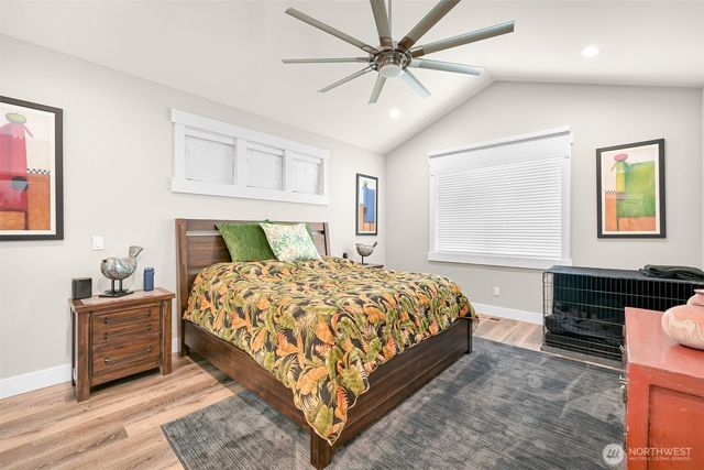 5962 April Lane, Ferndale, WA 98248