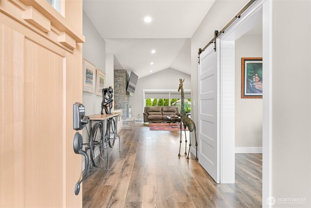 5962 April Lane, Ferndale, WA 98248