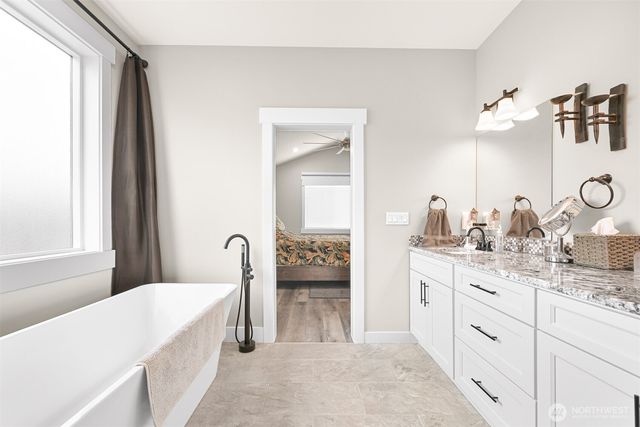5962 April Lane, Ferndale, WA 98248