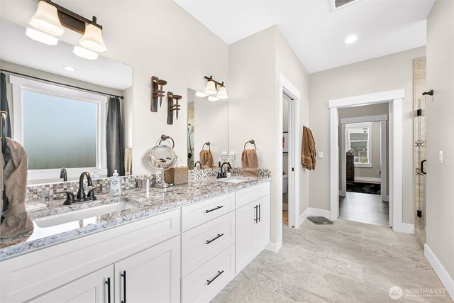 5962 April Lane, Ferndale, WA 98248
