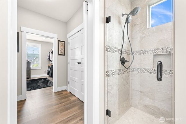 5962 April Lane, Ferndale, WA 98248