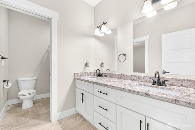 5962 April Lane, Ferndale, WA 98248