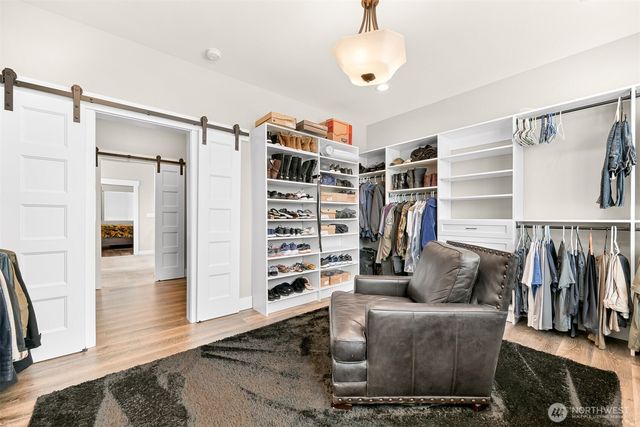 5962 April Lane, Ferndale, WA 98248
