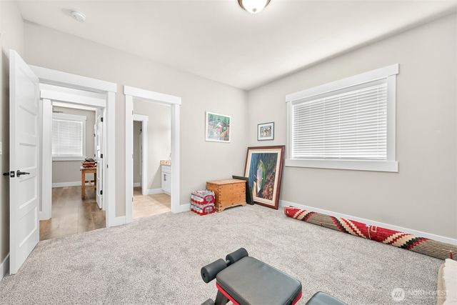 5962 April Lane, Ferndale, WA 98248