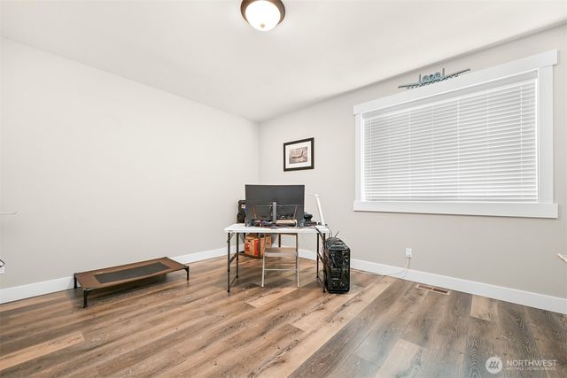 5962 April Lane, Ferndale, WA 98248