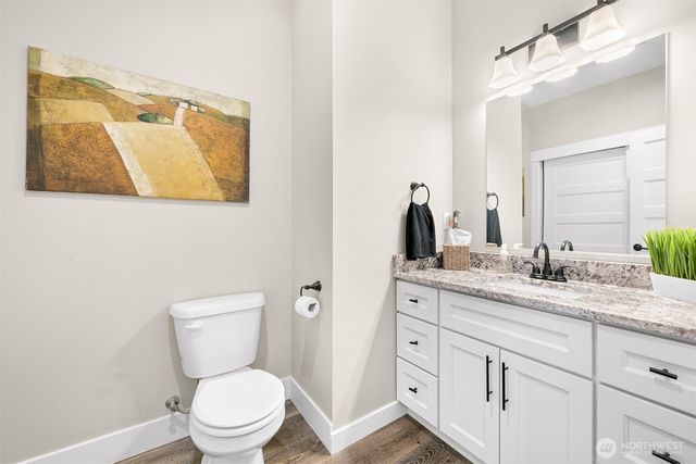 5962 April Lane, Ferndale, WA 98248