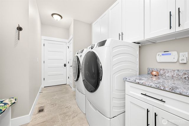 5962 April Lane, Ferndale, WA 98248