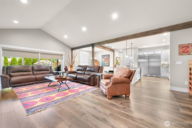 5962 April Lane, Ferndale, WA 98248