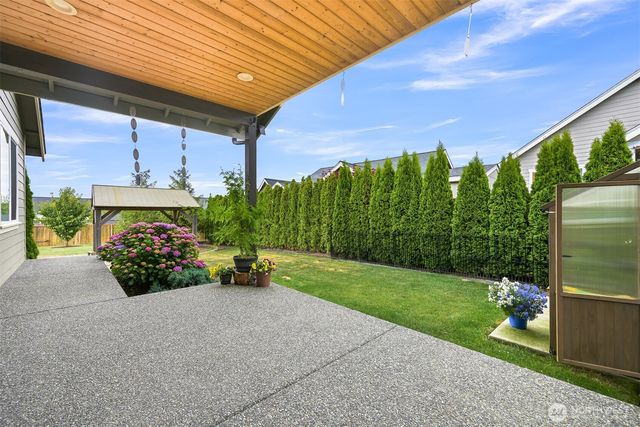 5962 April Lane, Ferndale, WA 98248