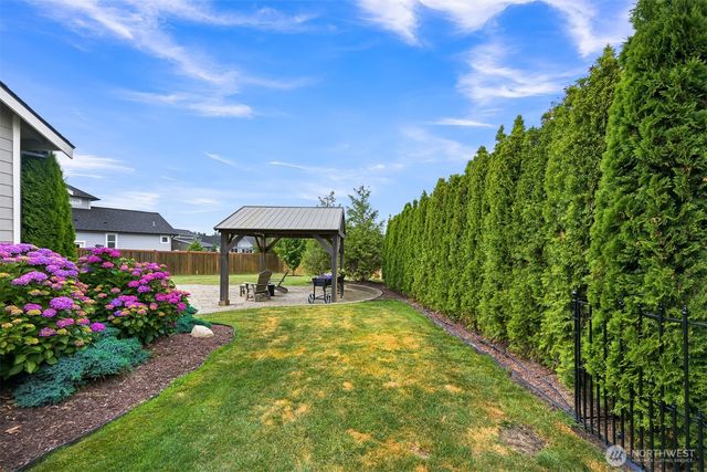 5962 April Lane, Ferndale, WA 98248