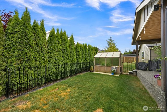5962 April Lane, Ferndale, WA 98248