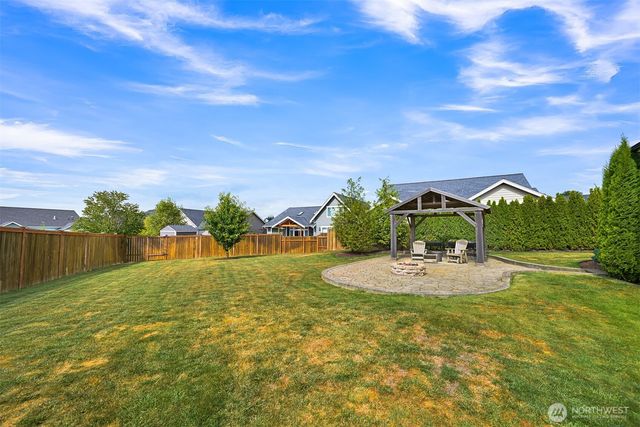 5962 April Lane, Ferndale, WA 98248