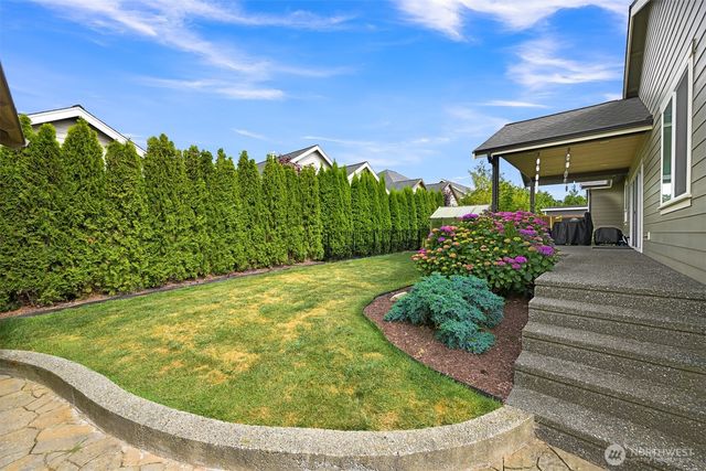 5962 April Lane, Ferndale, WA 98248