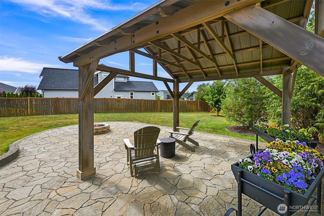 5962 April Lane, Ferndale, WA 98248