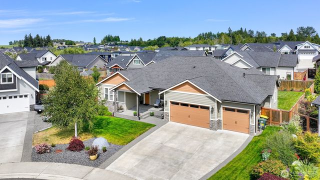 5962 April Lane, Ferndale, WA 98248