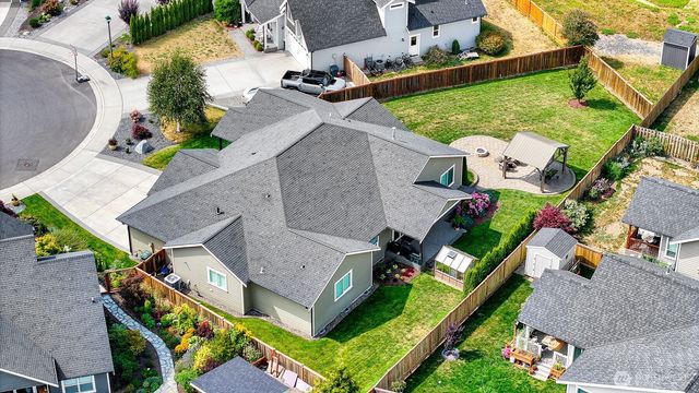 5962 April Lane, Ferndale, WA 98248