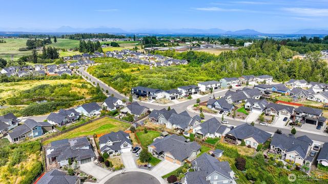 5962 April Lane, Ferndale, WA 98248